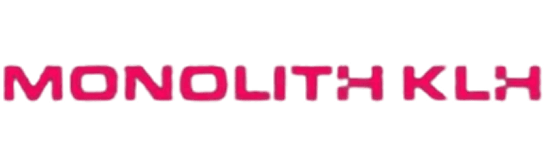 Monolith logo