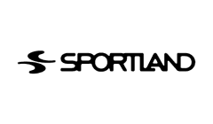 sportland logo