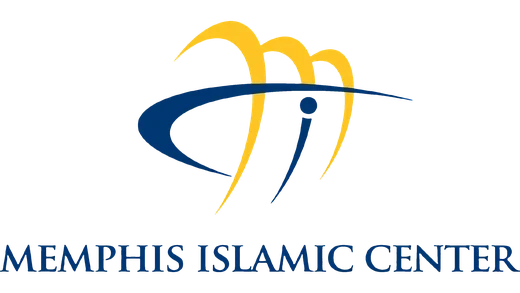Memphis Islamic Center logo