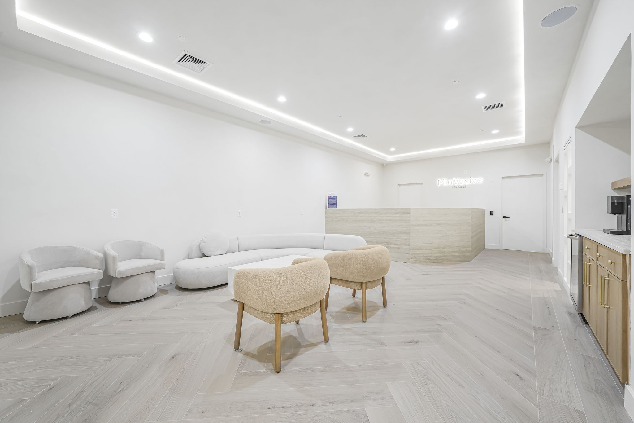 Archform Gallery