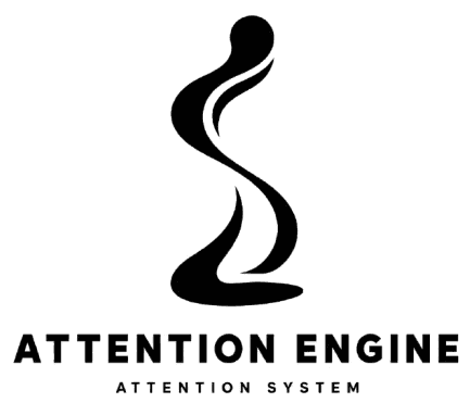 Oxygon