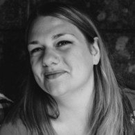 Profile photo of Megan Walker