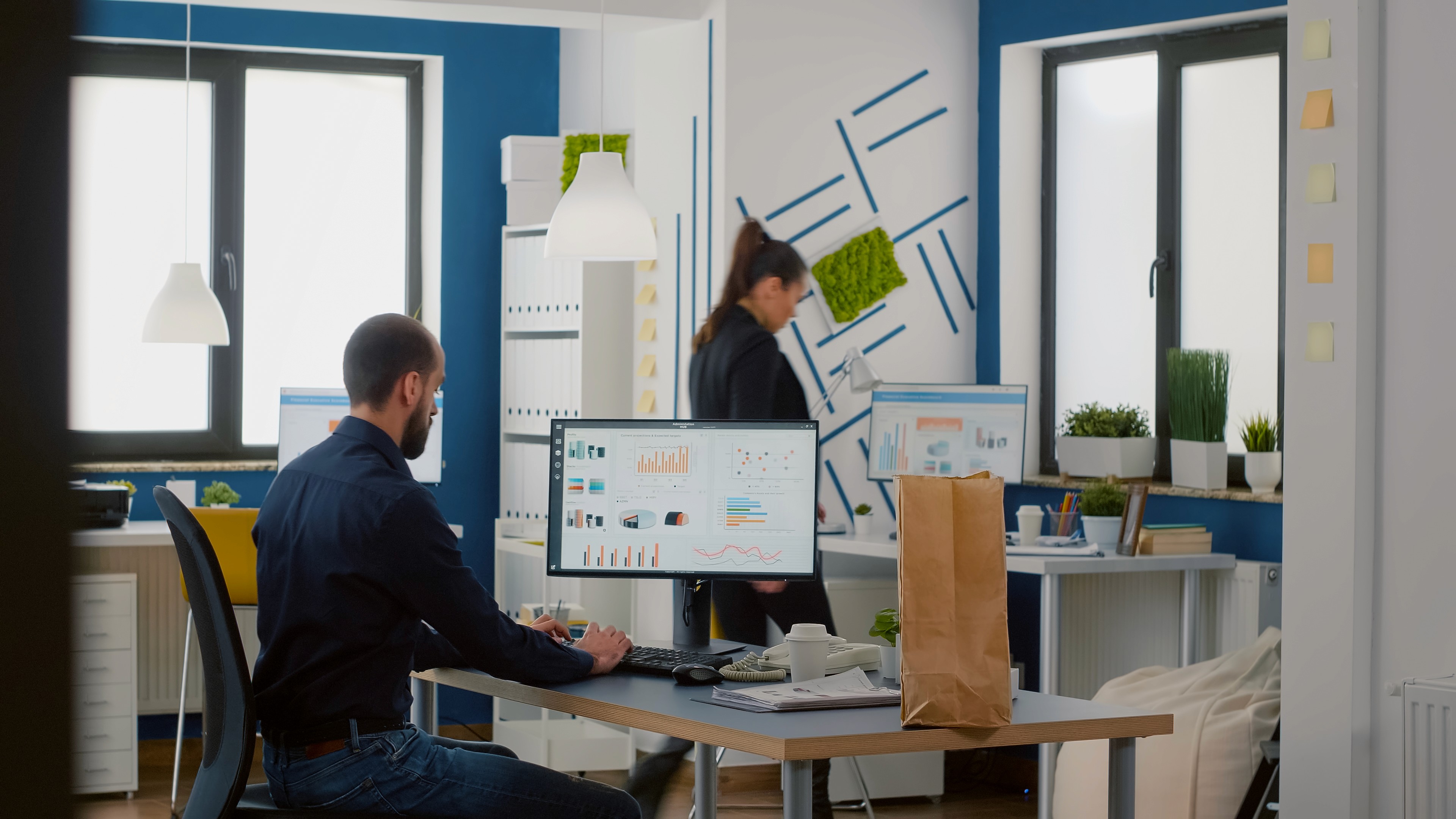 Office Team Working-Homepage-Aug 2026-Helm