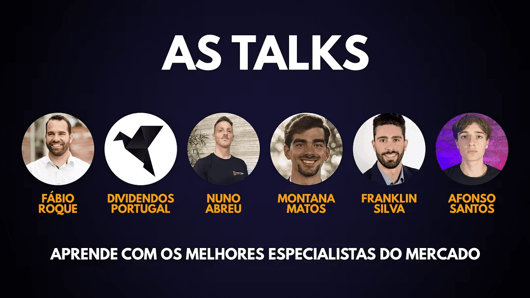 imagem_as_tals especialistas finanças