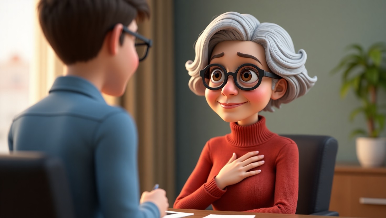 Salgsetikk — balansere integritet og resultater