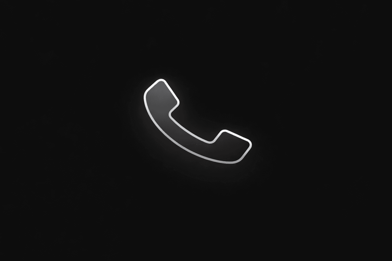 notifications on phone
