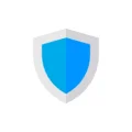 card logo