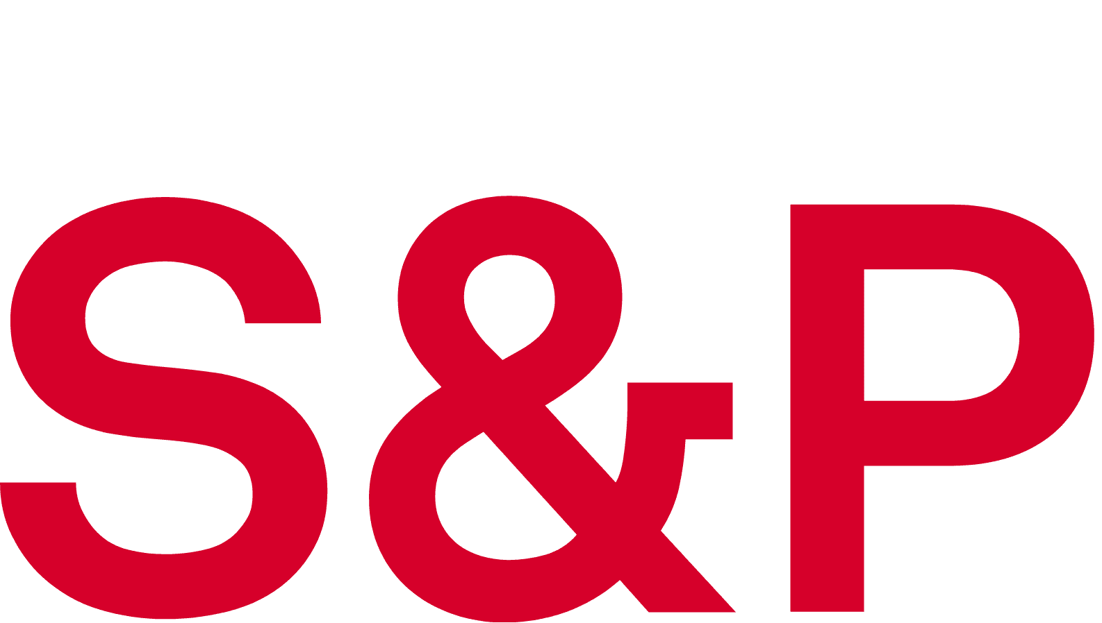 S&P Global Hiring 2026 – Apprentice, Software Development / Engineering