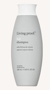 Living Proof Full Shampoo