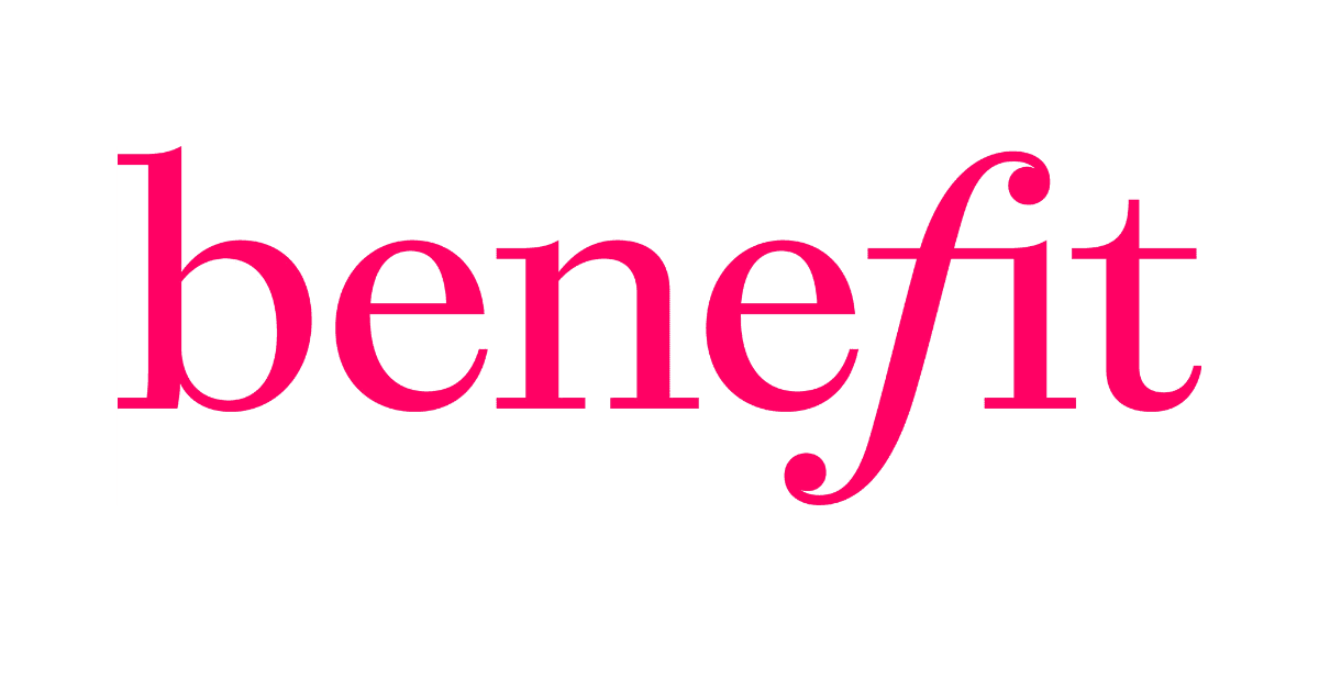 Client image