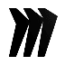 Miro-logo
