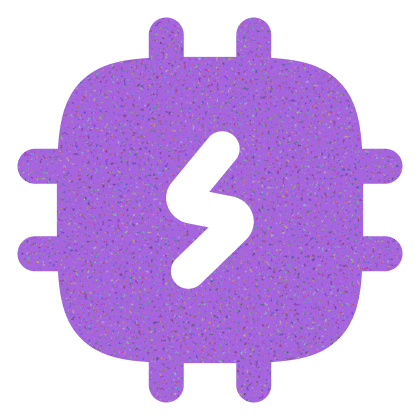 Card Icon