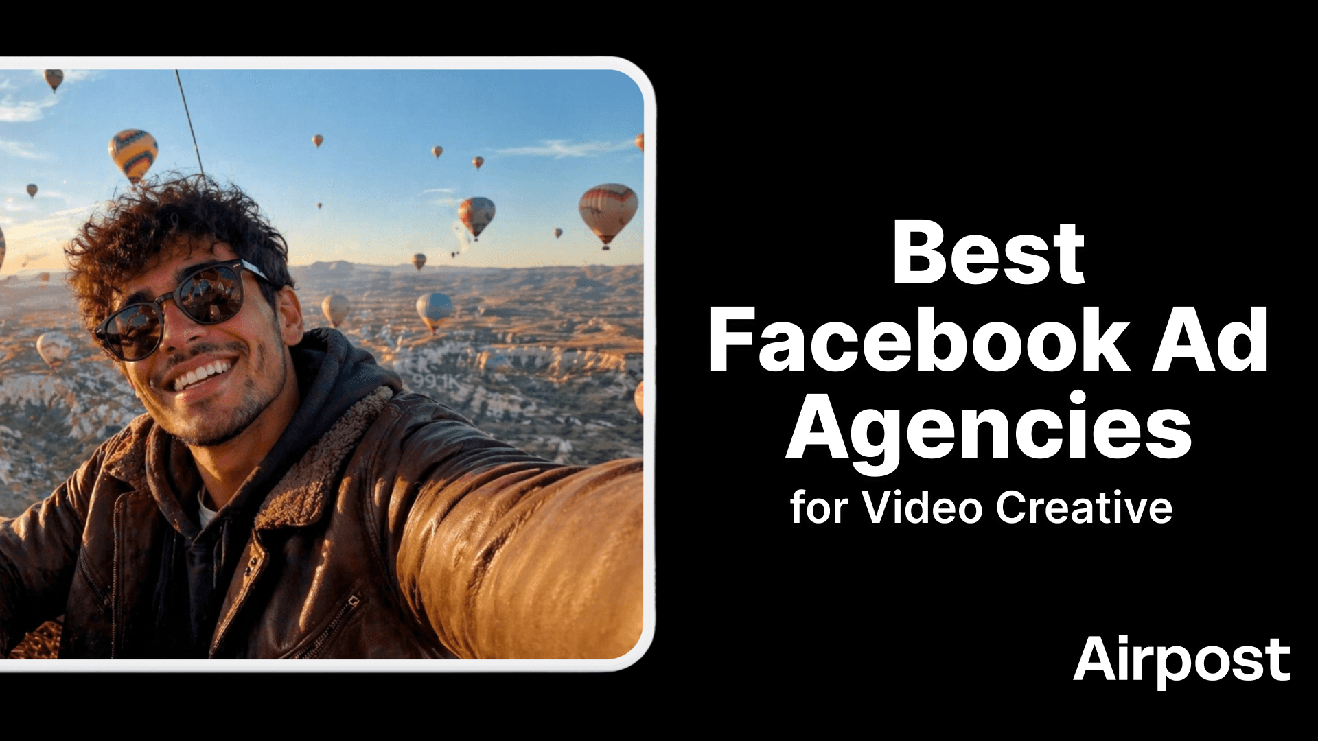 8 Best Facebook Ads Agencies for Video Creative and Paid Social Scale in 2026