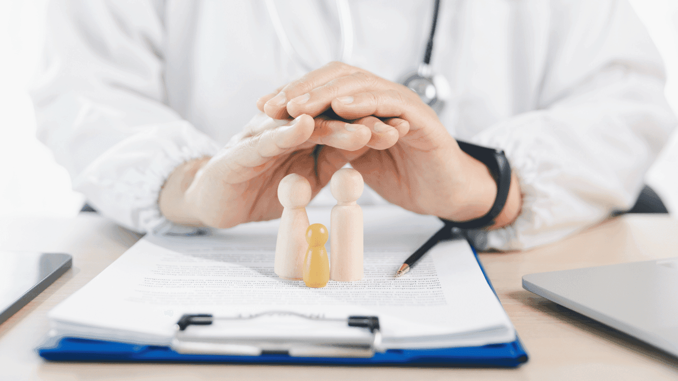 IVC Health Surgeries