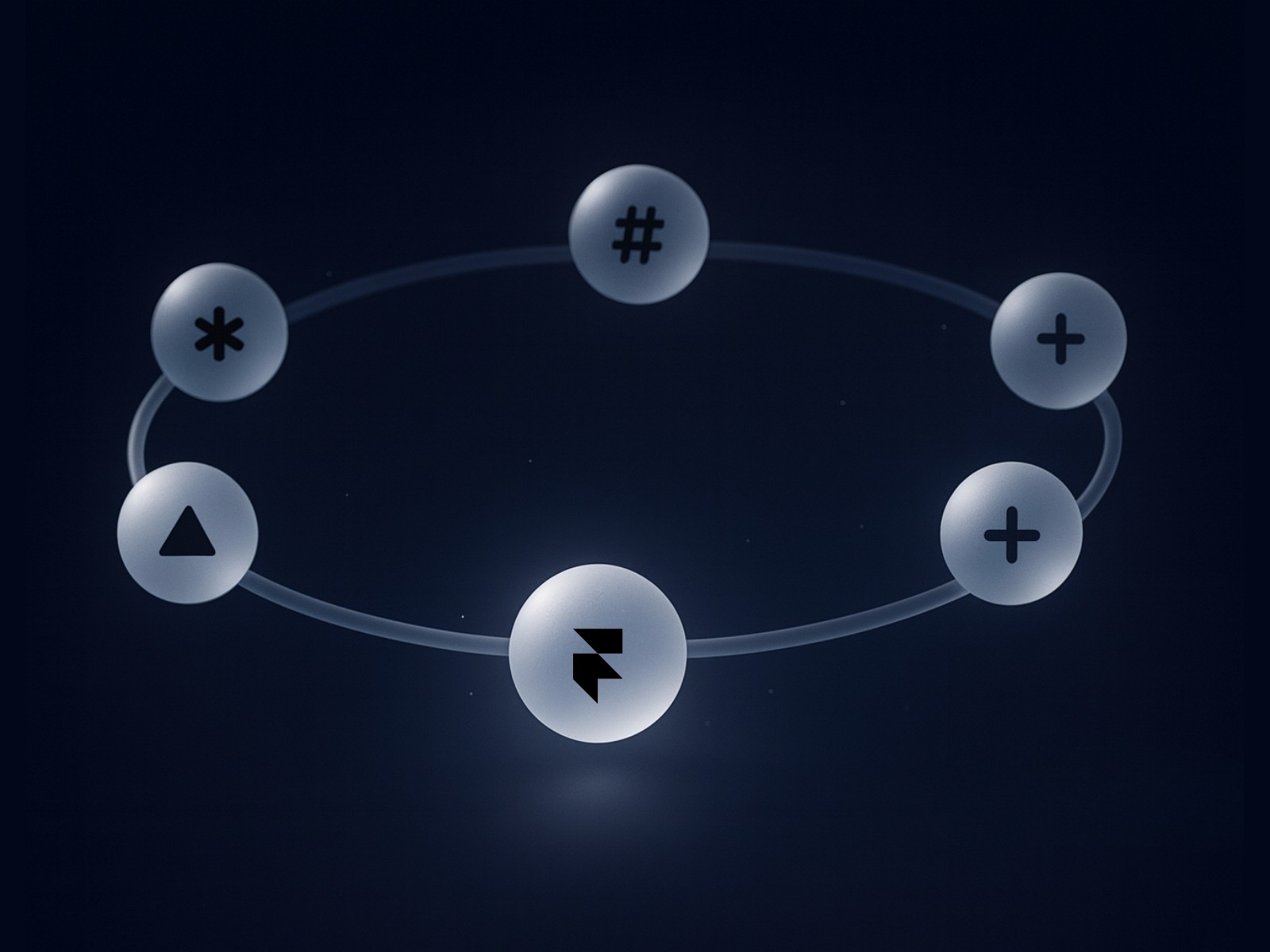 Framer中文网免费组件模板、Framer组件、Framer模板、Framer教程、Framer汉化