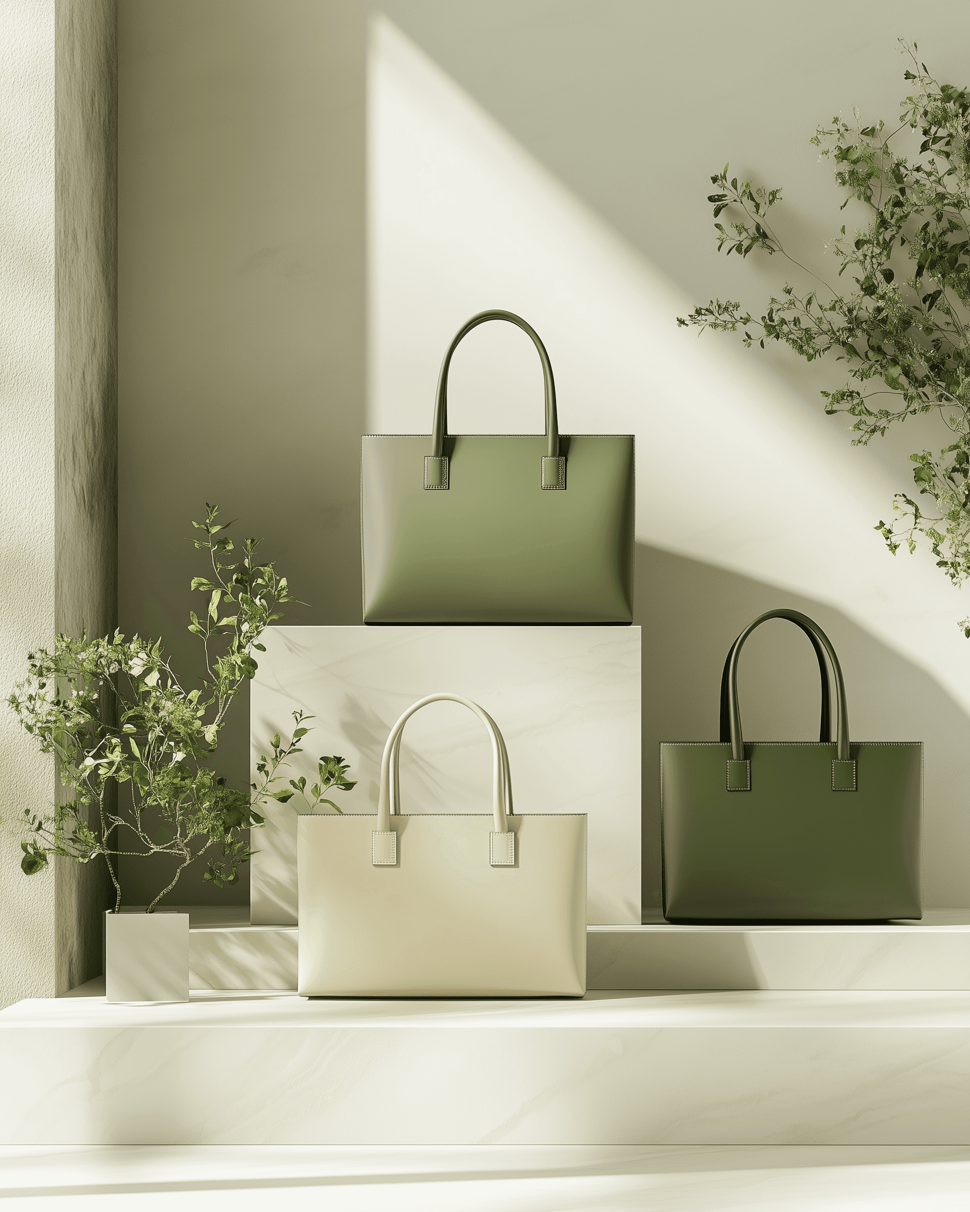 gray turntable playing