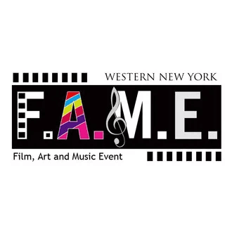 WNY Film, Art, and Music Event (Fame)