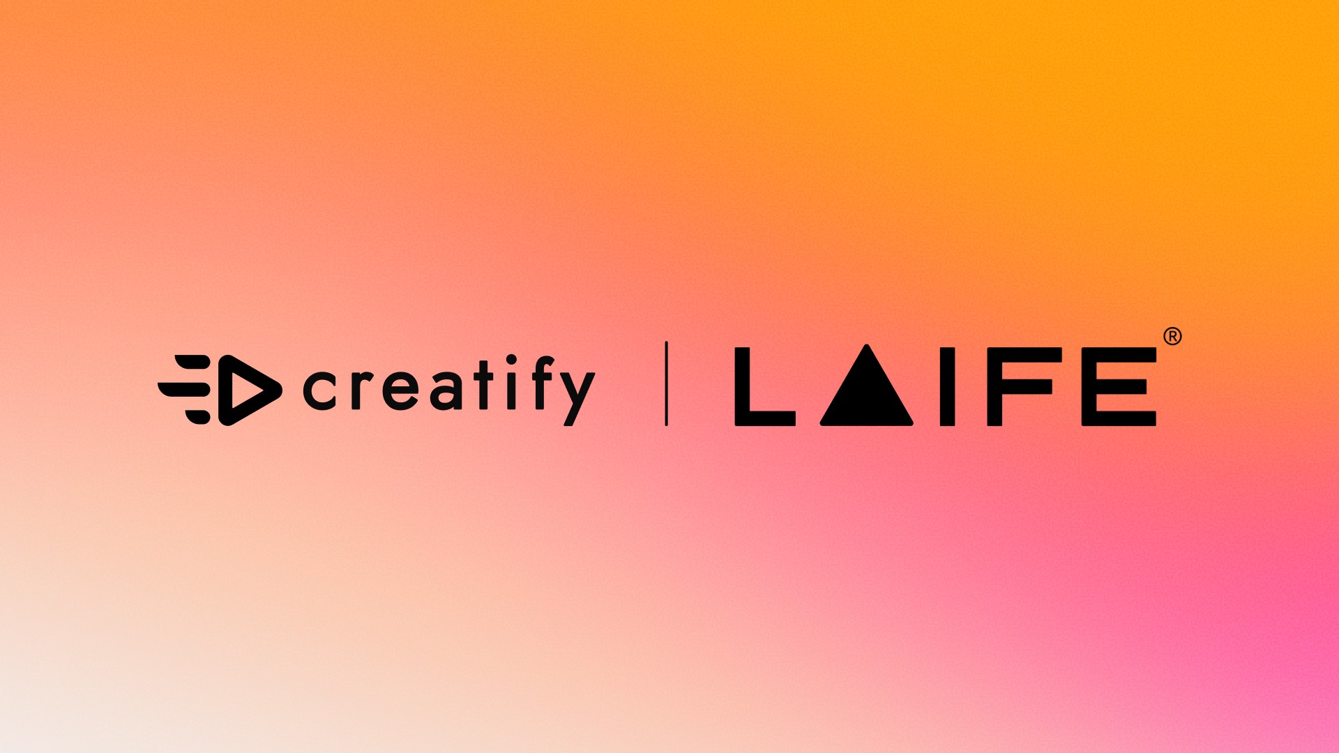 人工智能数字营销策略| Creatify 案例研究