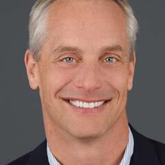 steve t