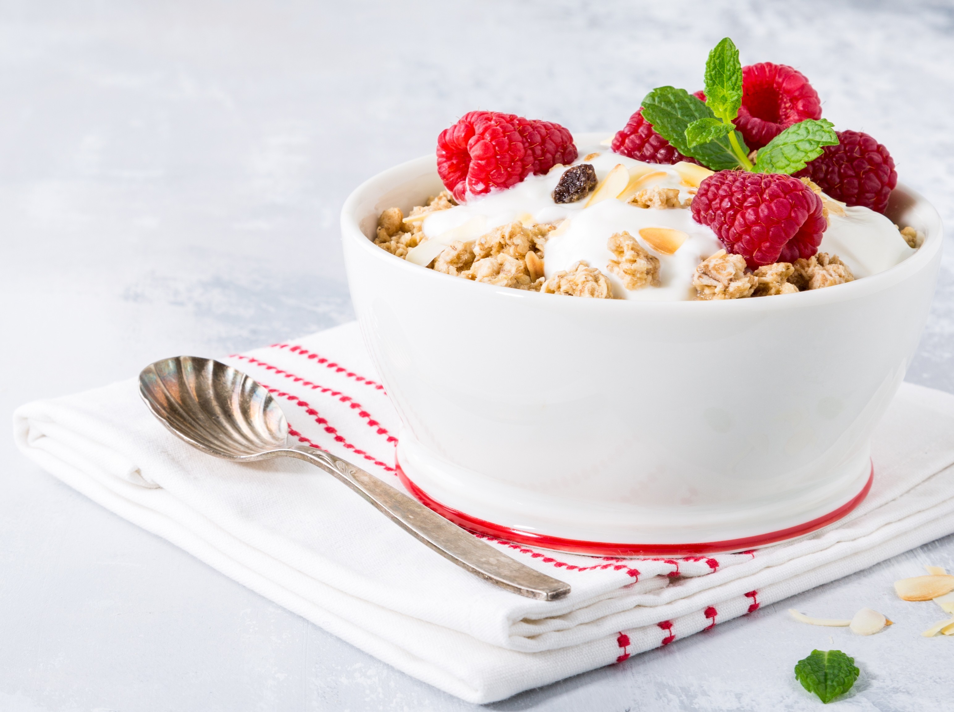 what to eat after gym for weight loss