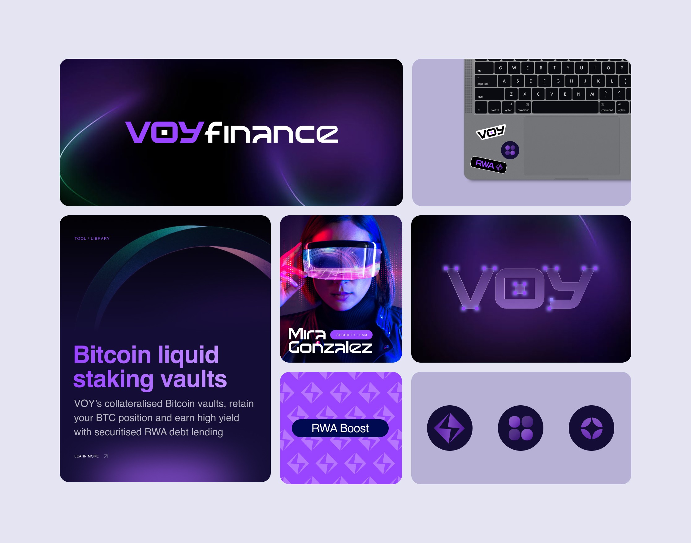 Large Project Gallery Image #1