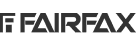 fairfax logo