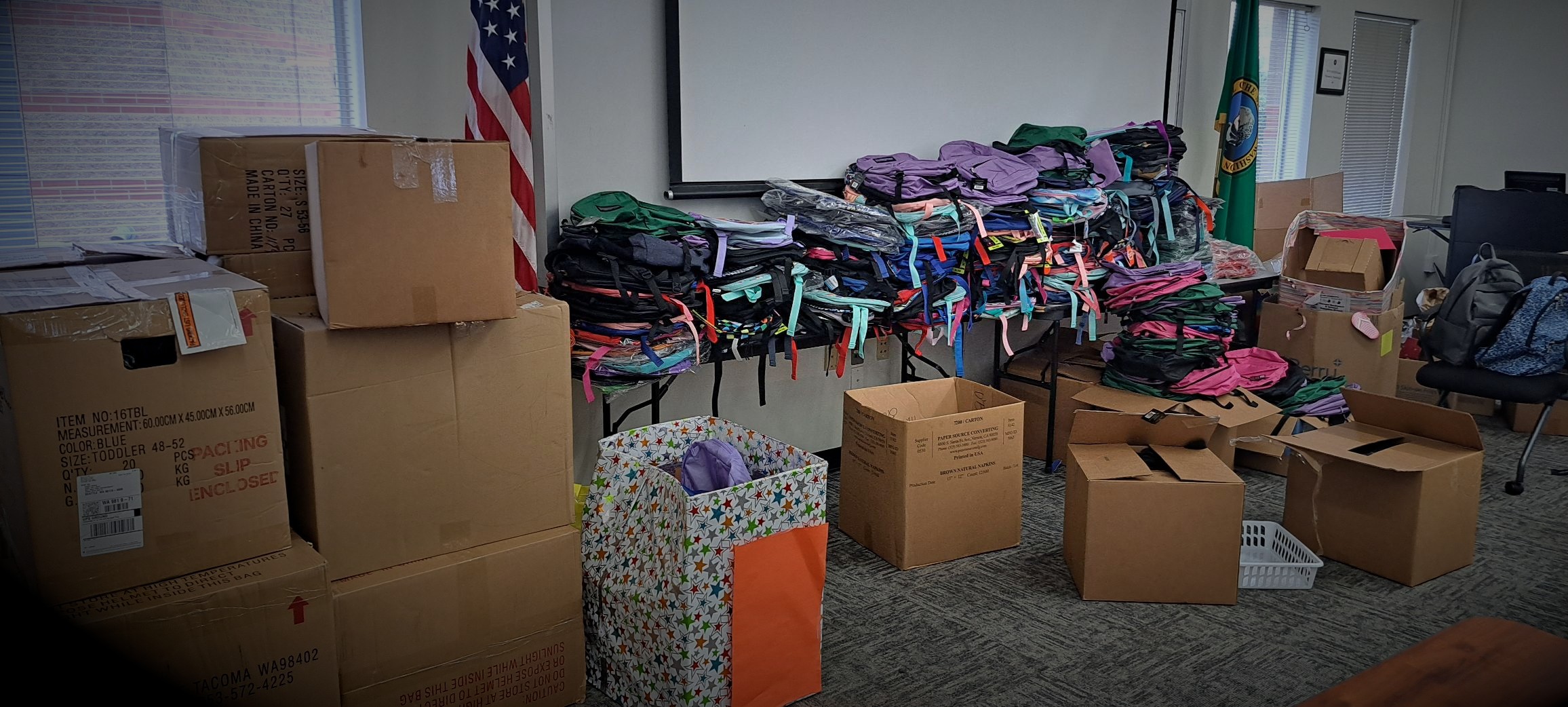backpacks-on-table