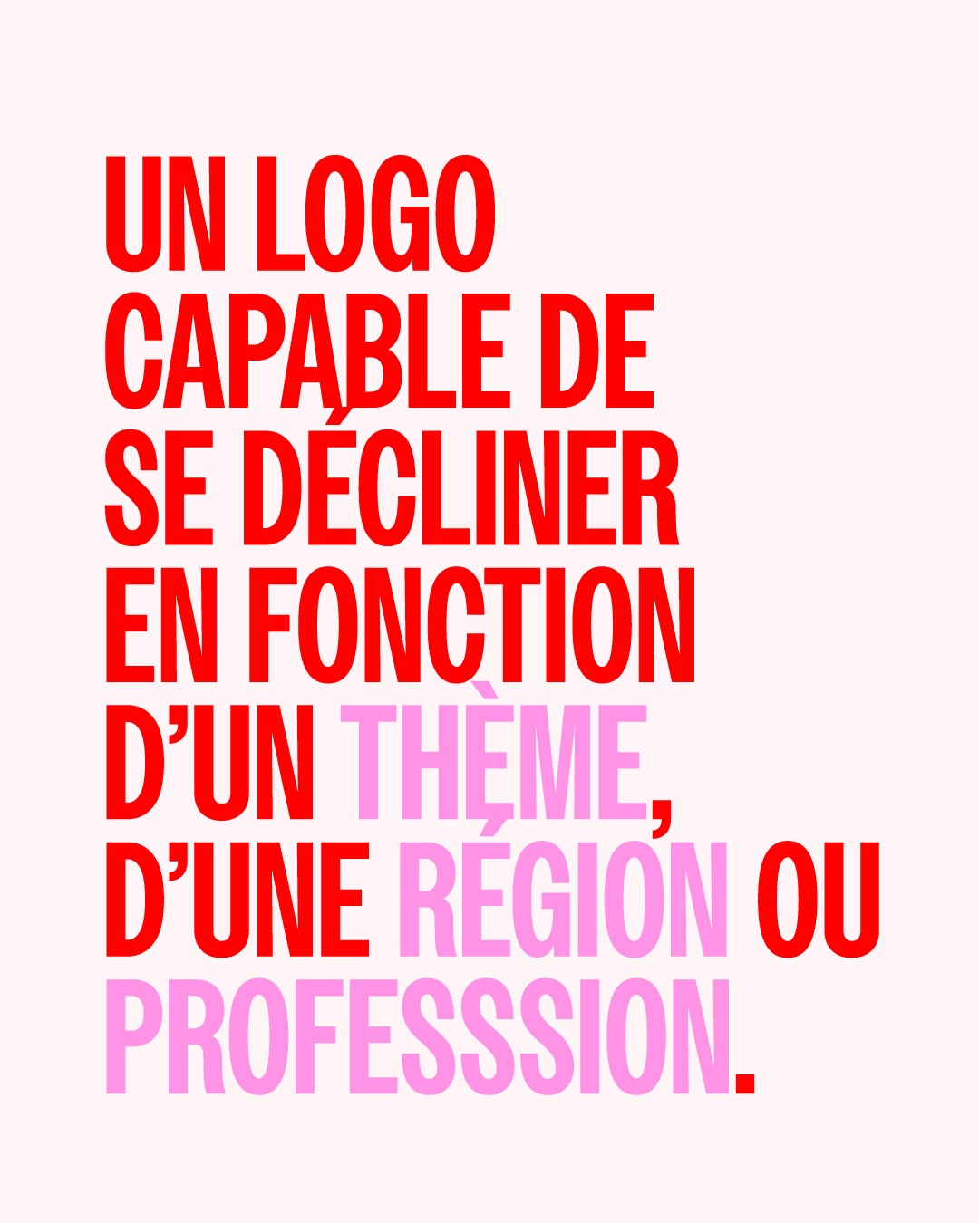 Modern home office setup with a monitor, ergonomic chair, keyboard, and indoor plants near a window with blinds.