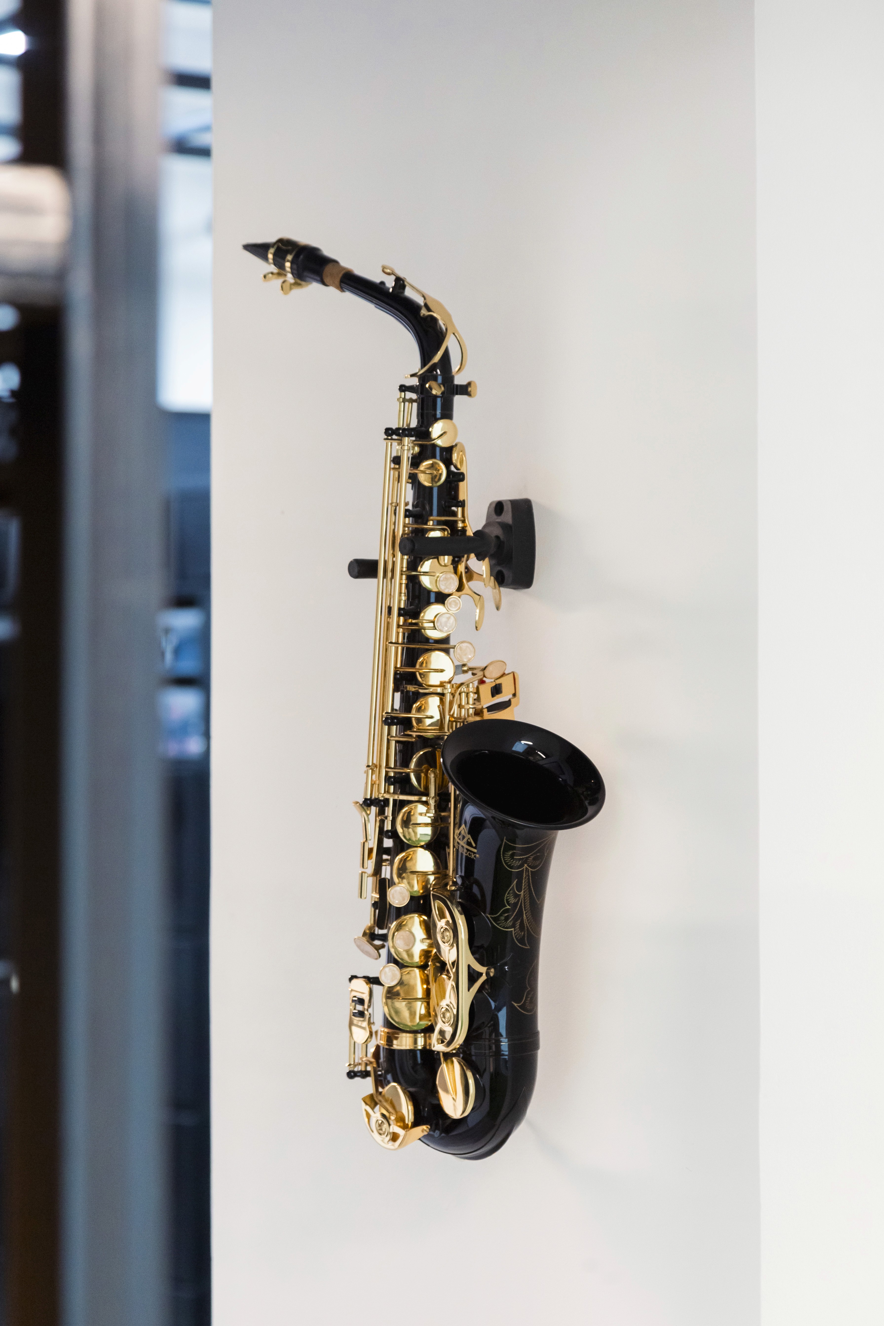 Explore more about us