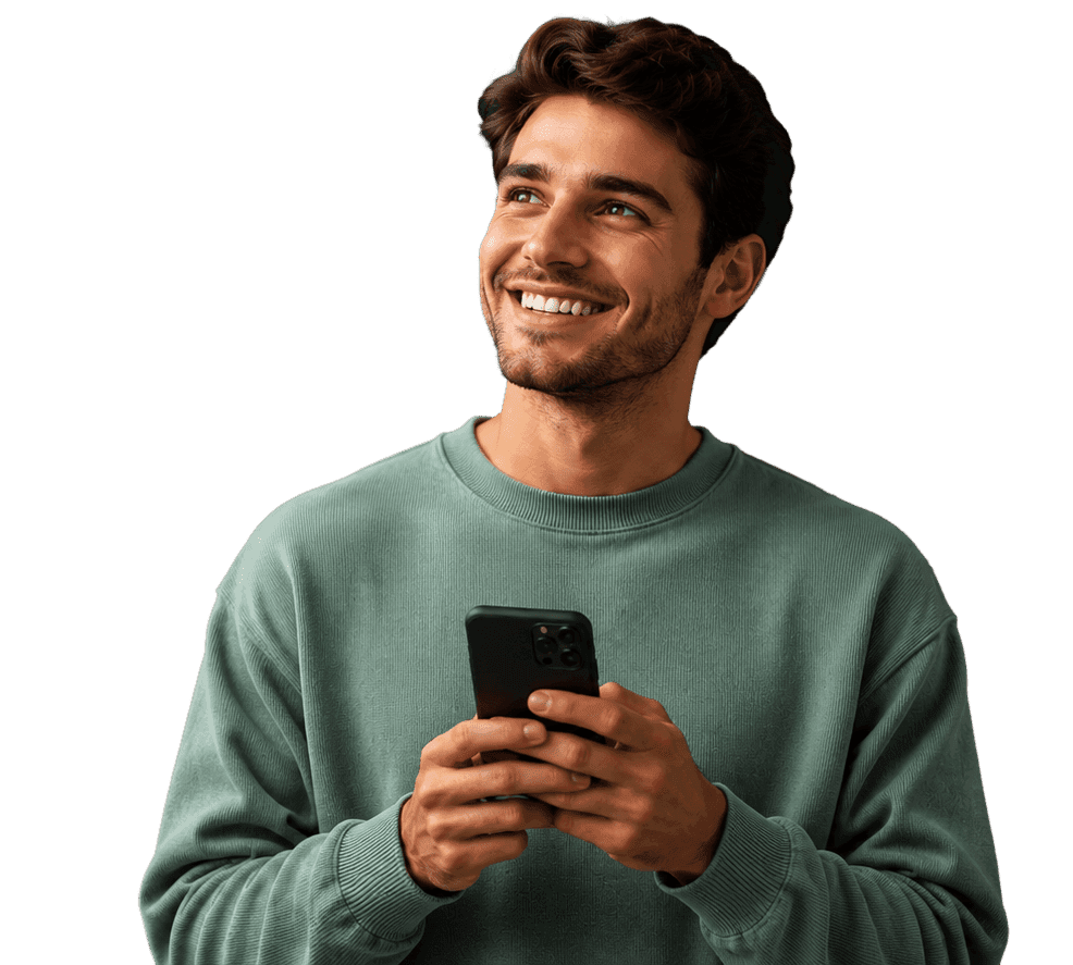 Start trading with EagleStone Markets
