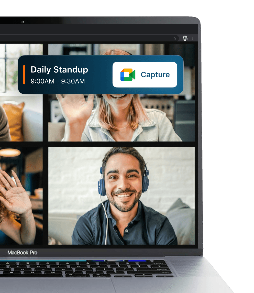 Mac & Windows showing TwinMind