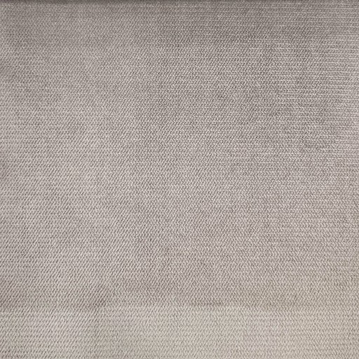 veludo florença rosê