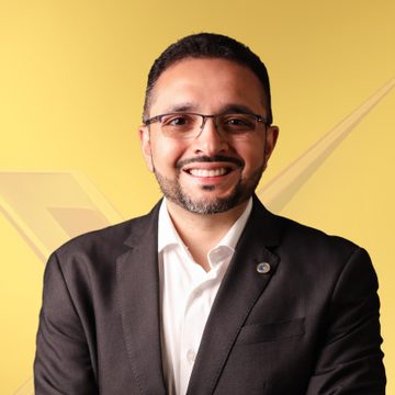 Ortiz Coelho