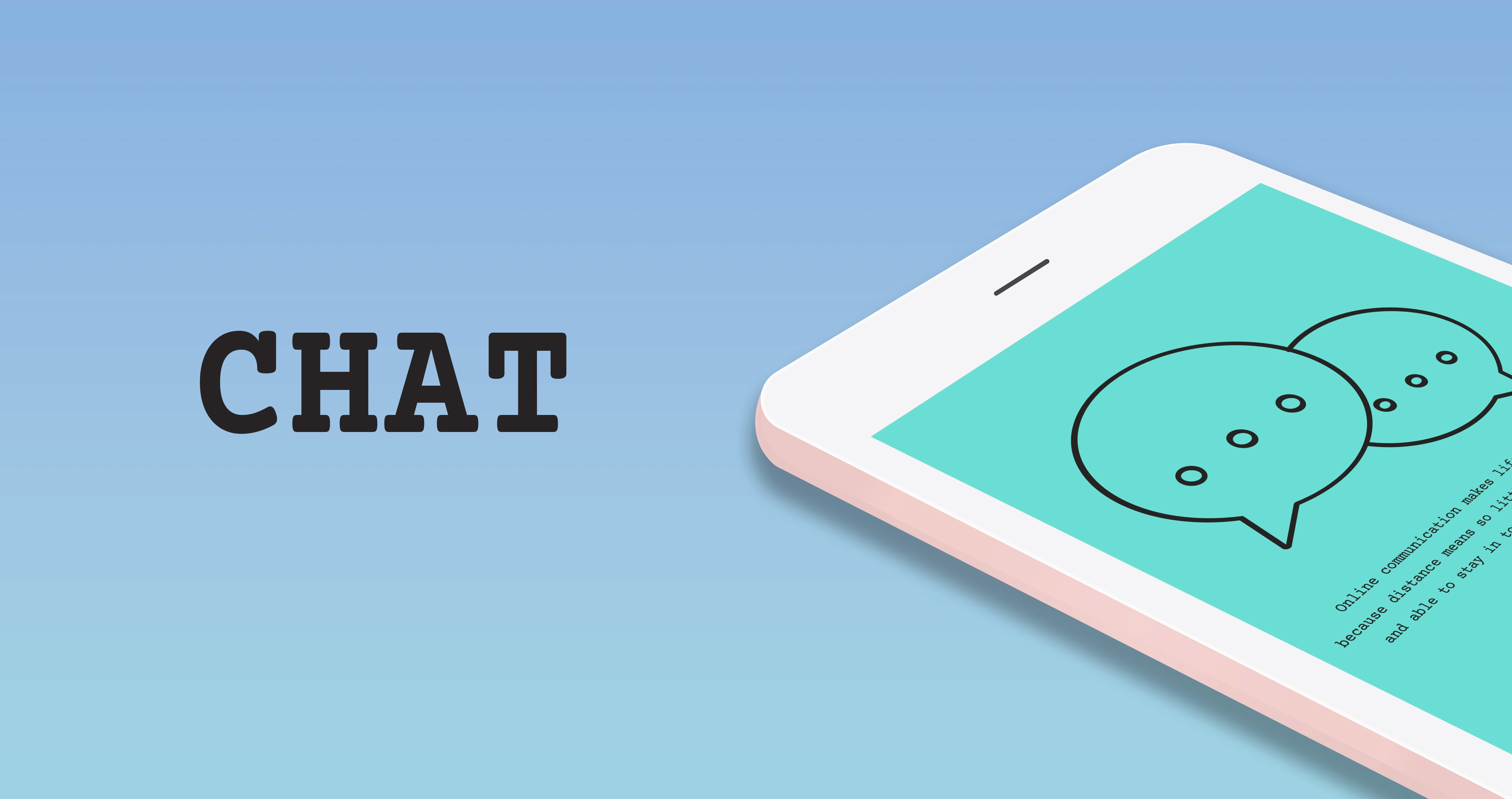 freshdesk-vs-aerochat