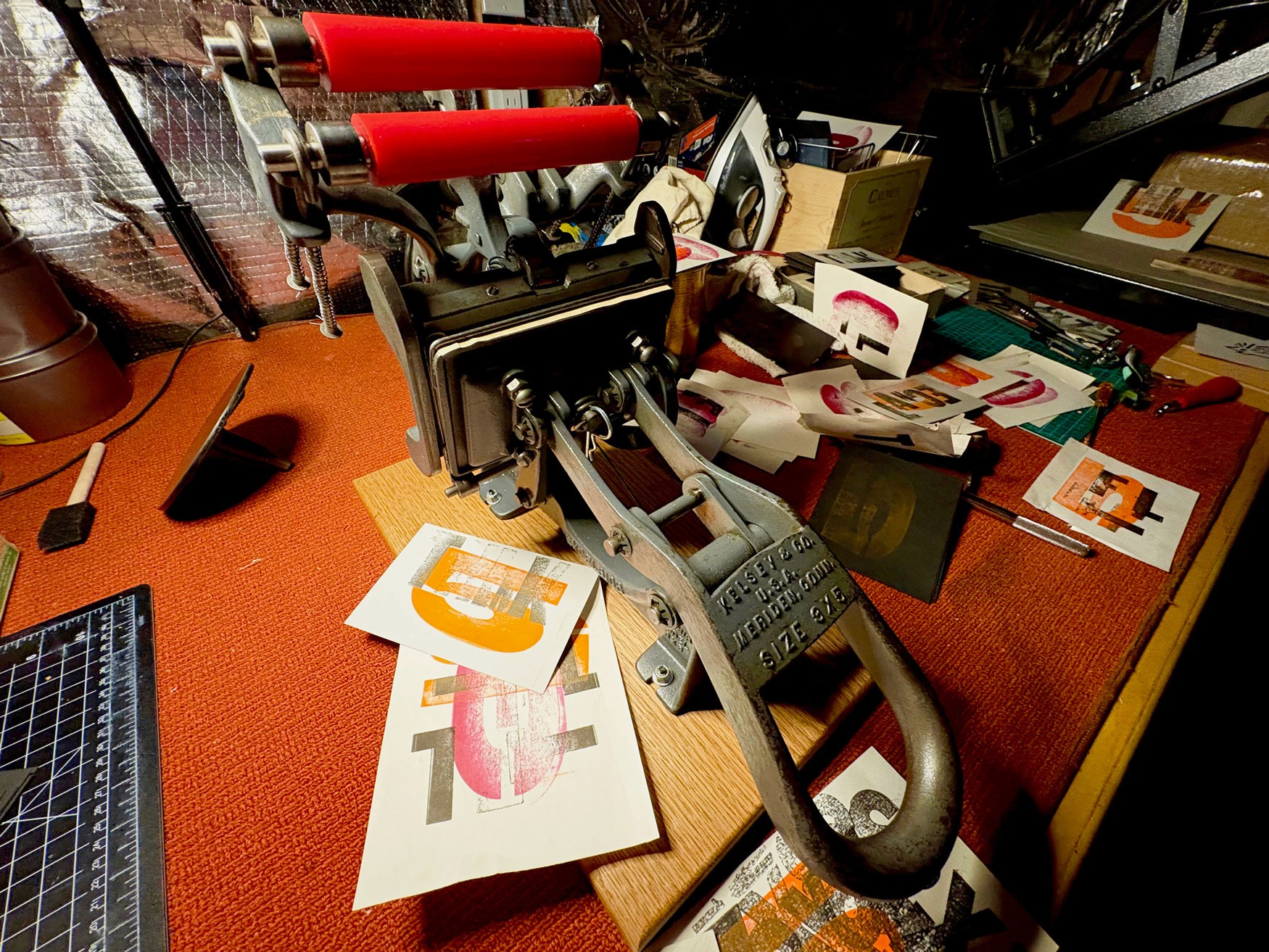 The image featured at the top of the about us page #1