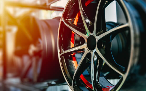 reparation-de-jantes