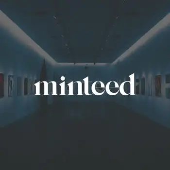 Miniature du projet motion pour Minteed.app