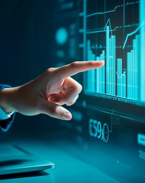 Choosing the Right IT Solutions Company in Dubai: 10 Critical Factors to Consider