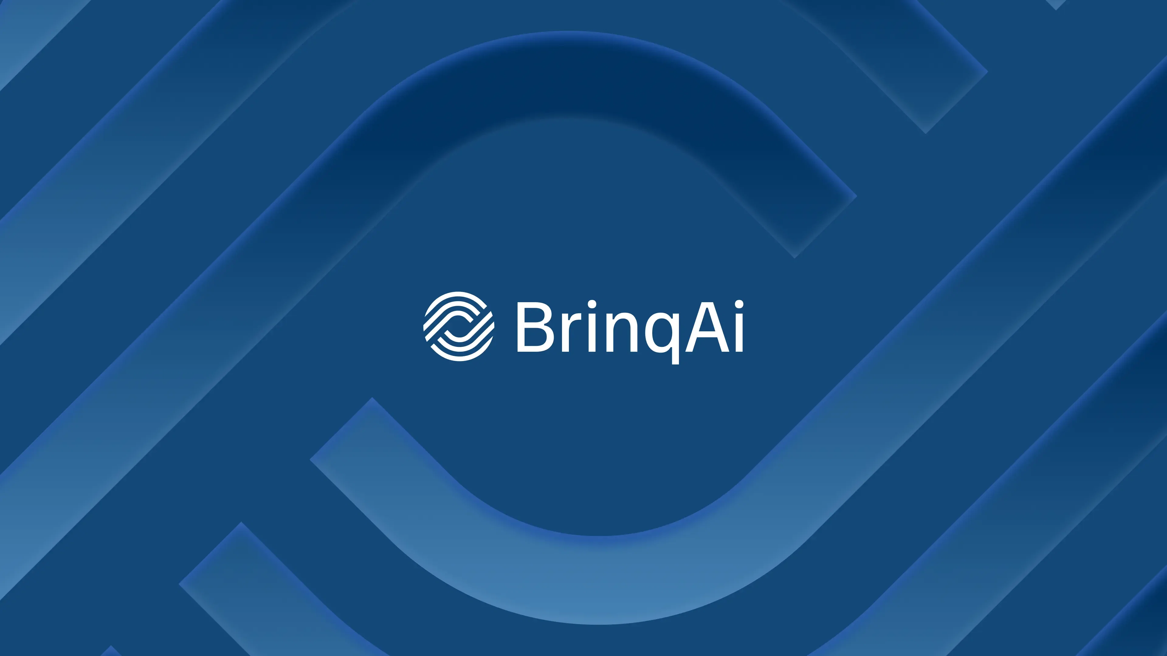 Comprehensive branding guidelines and visual system documentation by Bright Studios