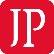 Jpost.com Bigdata