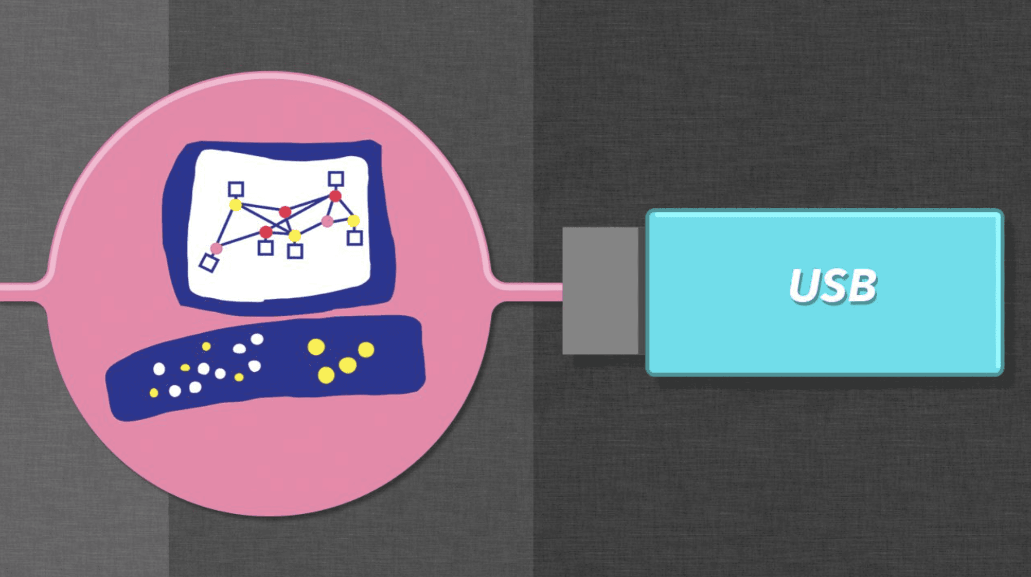 Isomorphic Evolves: Unattended Install & Config of Check Point Firewalls