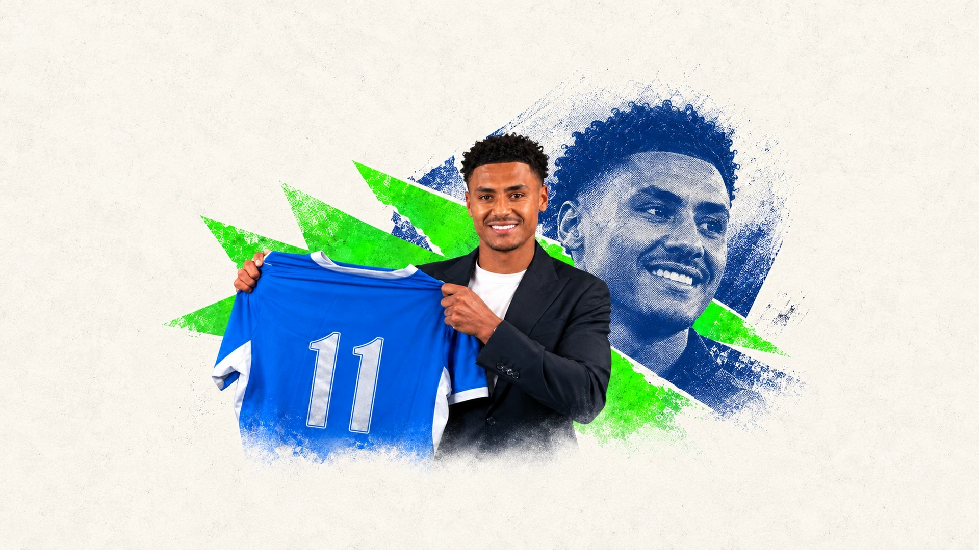 What Watkins can bring to Al Hilal