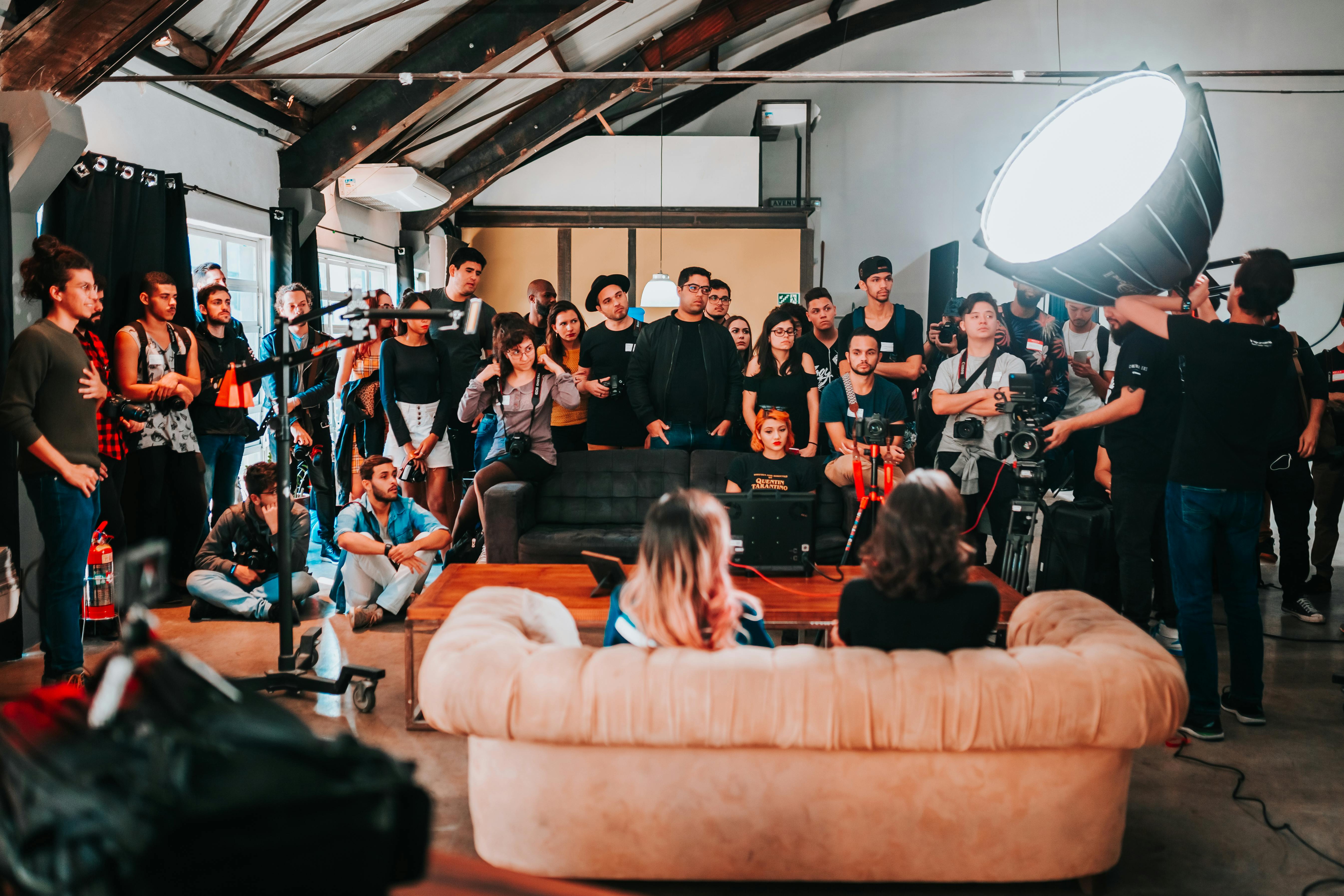 influence-authentique-ugc-pop-culture-mouj