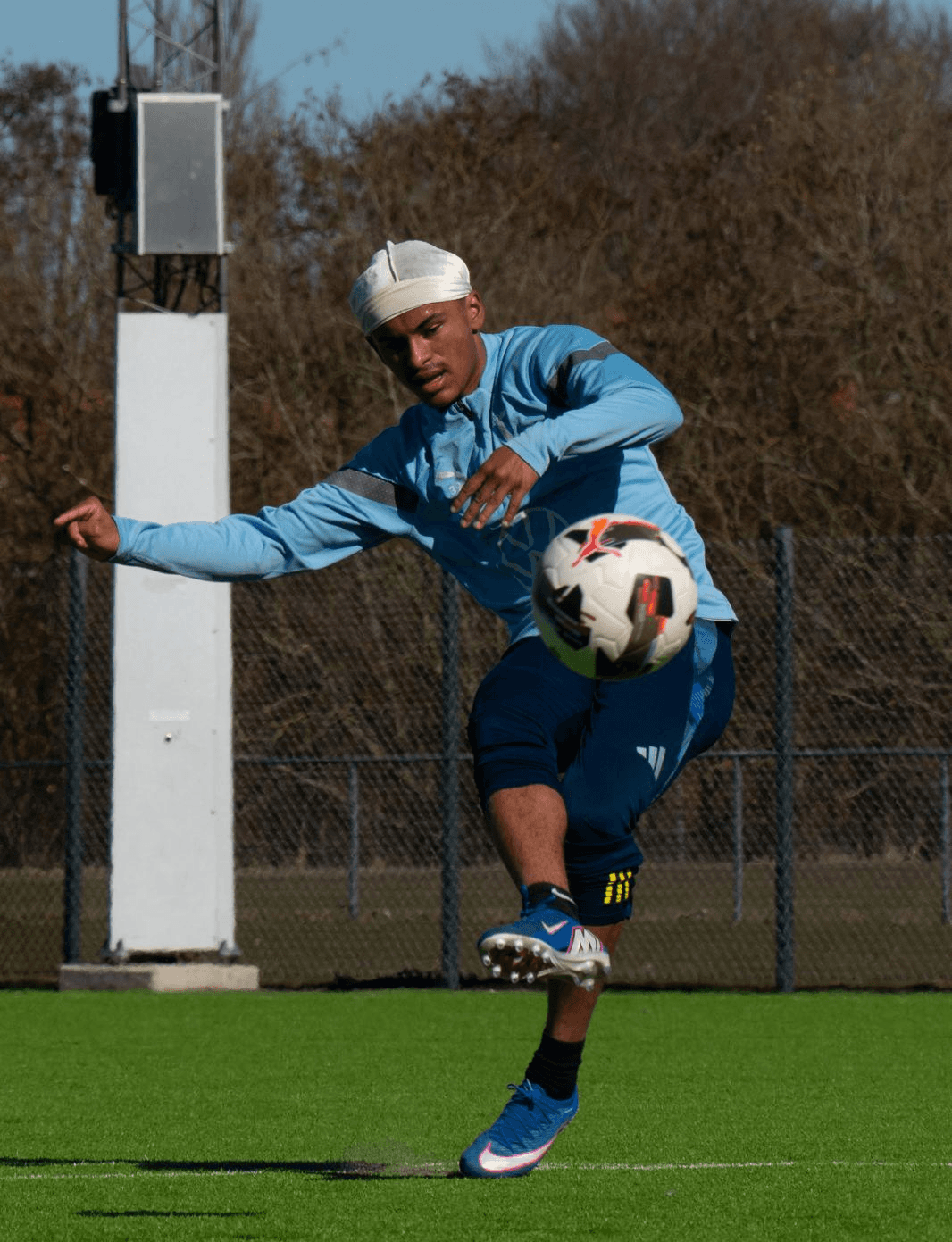 Football