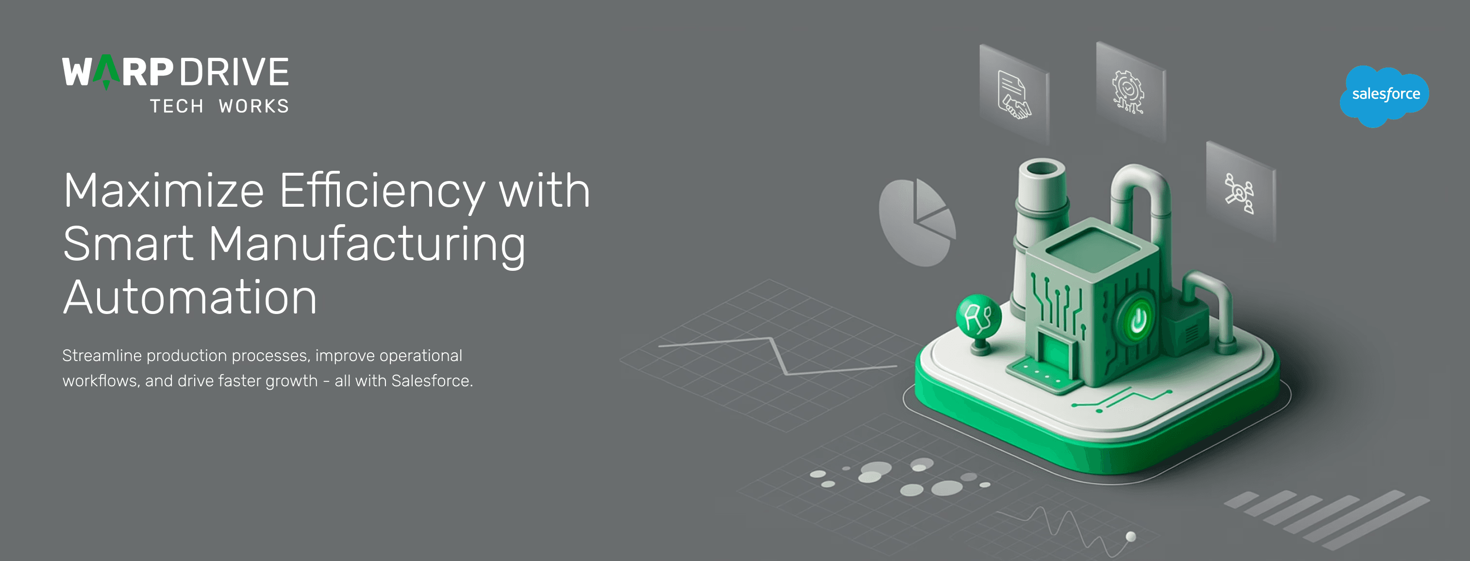 Maximise Profits with Smart Real Estate Automation