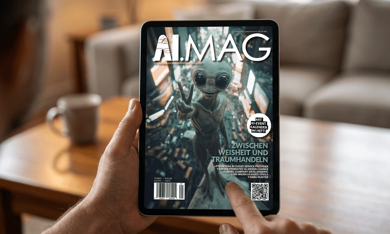 A laptop, tablet and mobile on a table