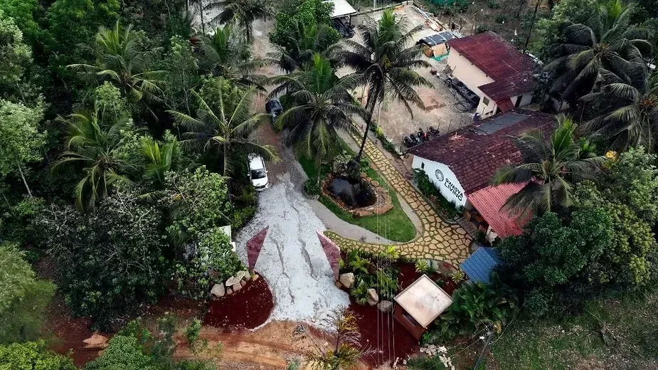 Swasya Living An Eco Friendly Approach to Preserving Farm Lands.webp