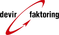 devir faktoring