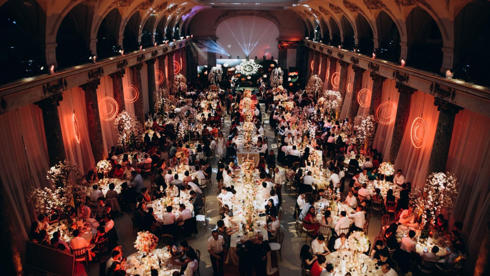 Eventos batem recorde de consumo e ampliam empregos no Brasil em 2026