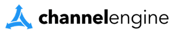 channel engine logo